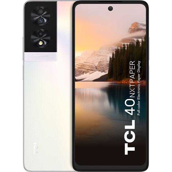 Camera chính 50MP, camera góc siêu rộng 5MP và macro 2MP