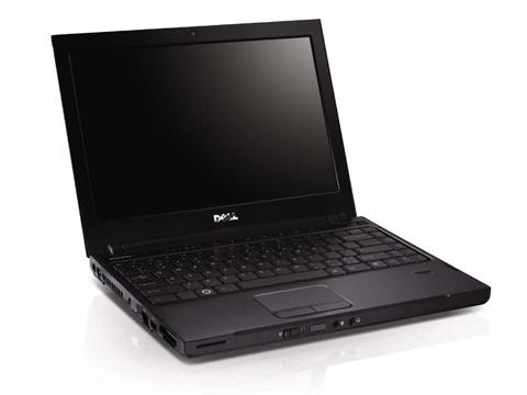 Dell-ra-mắt-Vostro-1220-màn-hình-12-inch