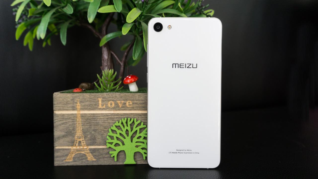 Mieuz U10