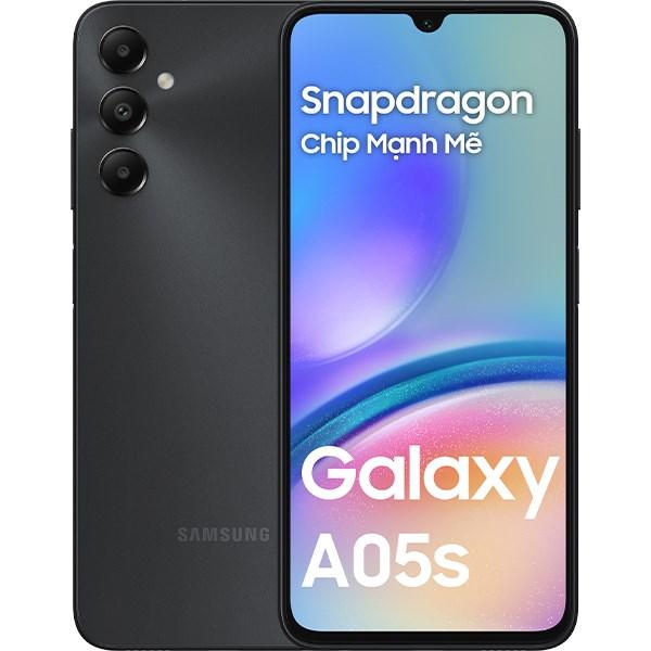 Samsung Galaxy A05s