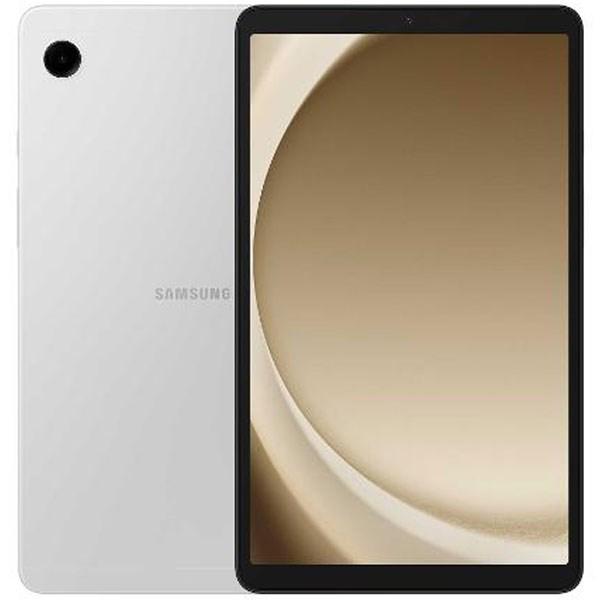 Samsung Galaxy Tab A9 WiFi