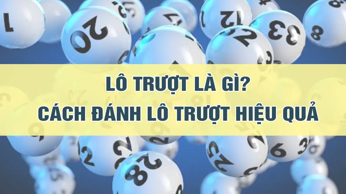 Cách chơi lô và tính điểm lô chính xác tại Nhà cái 8 Day