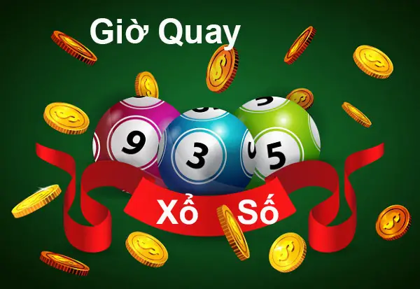 Lô đề Go88 - Khái niệm và mẹo chơi hiệu quả