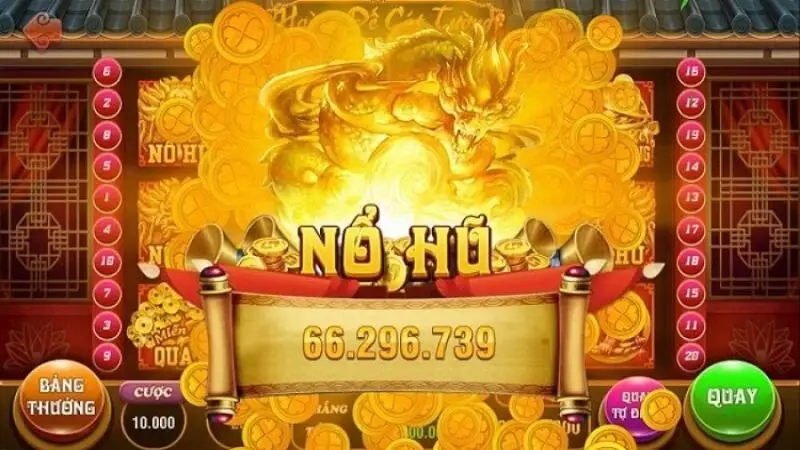 Tổng hợp những phương pháp chơi thắng game nổ hũ 789Club hiệu quả