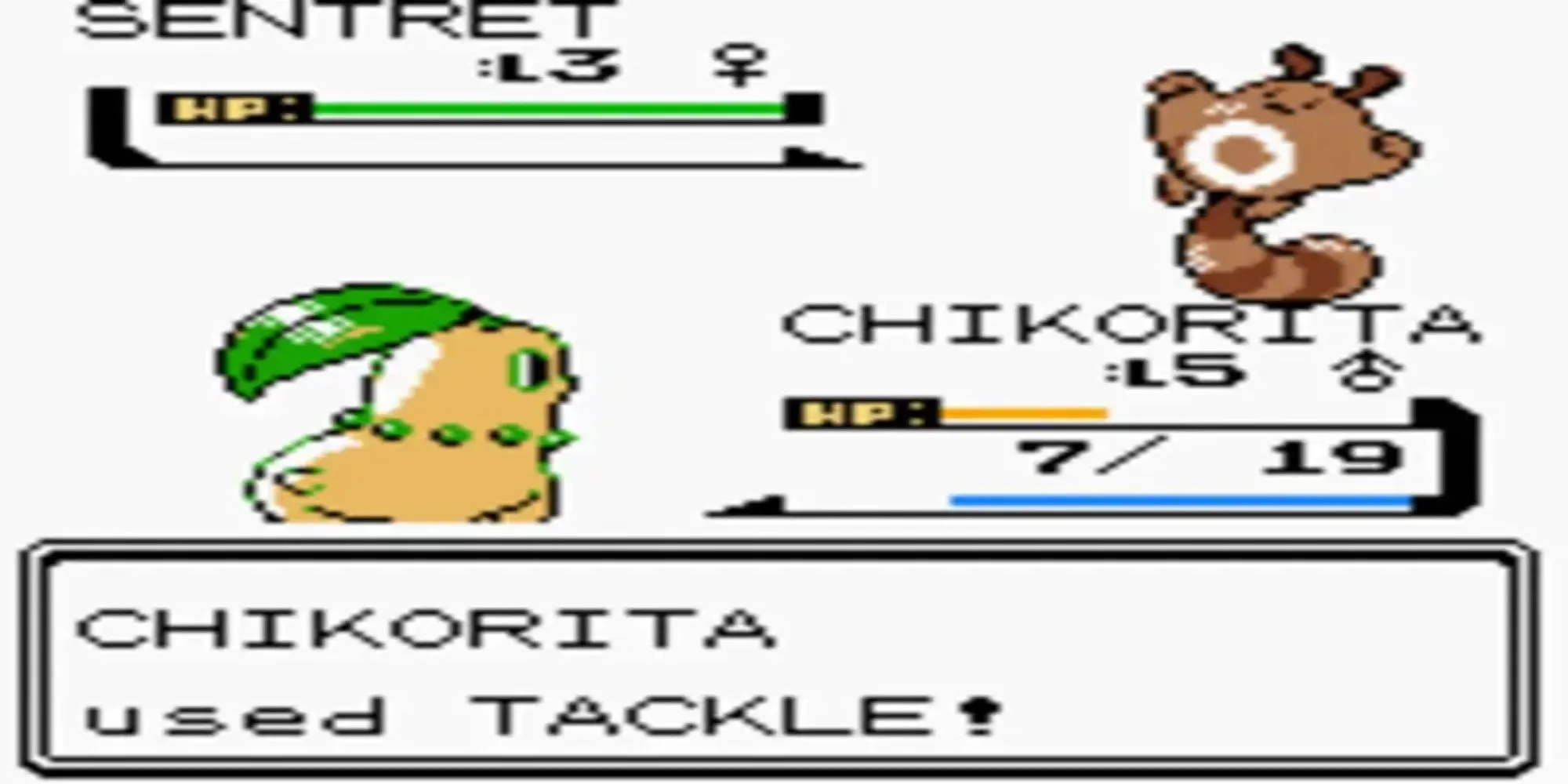 Artwork của Pokémon Silver với Lugia trên bìa cho Game Boy Color