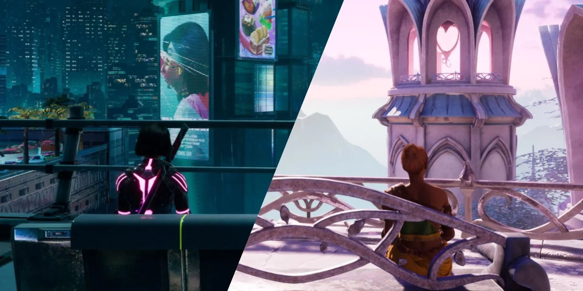 Biểu tượng Trophy Vàng Sisters A Tale Of Two Besties trong Split Fiction
