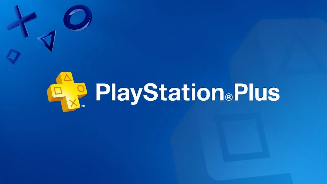 Các gói thuê bao PlayStation Plus