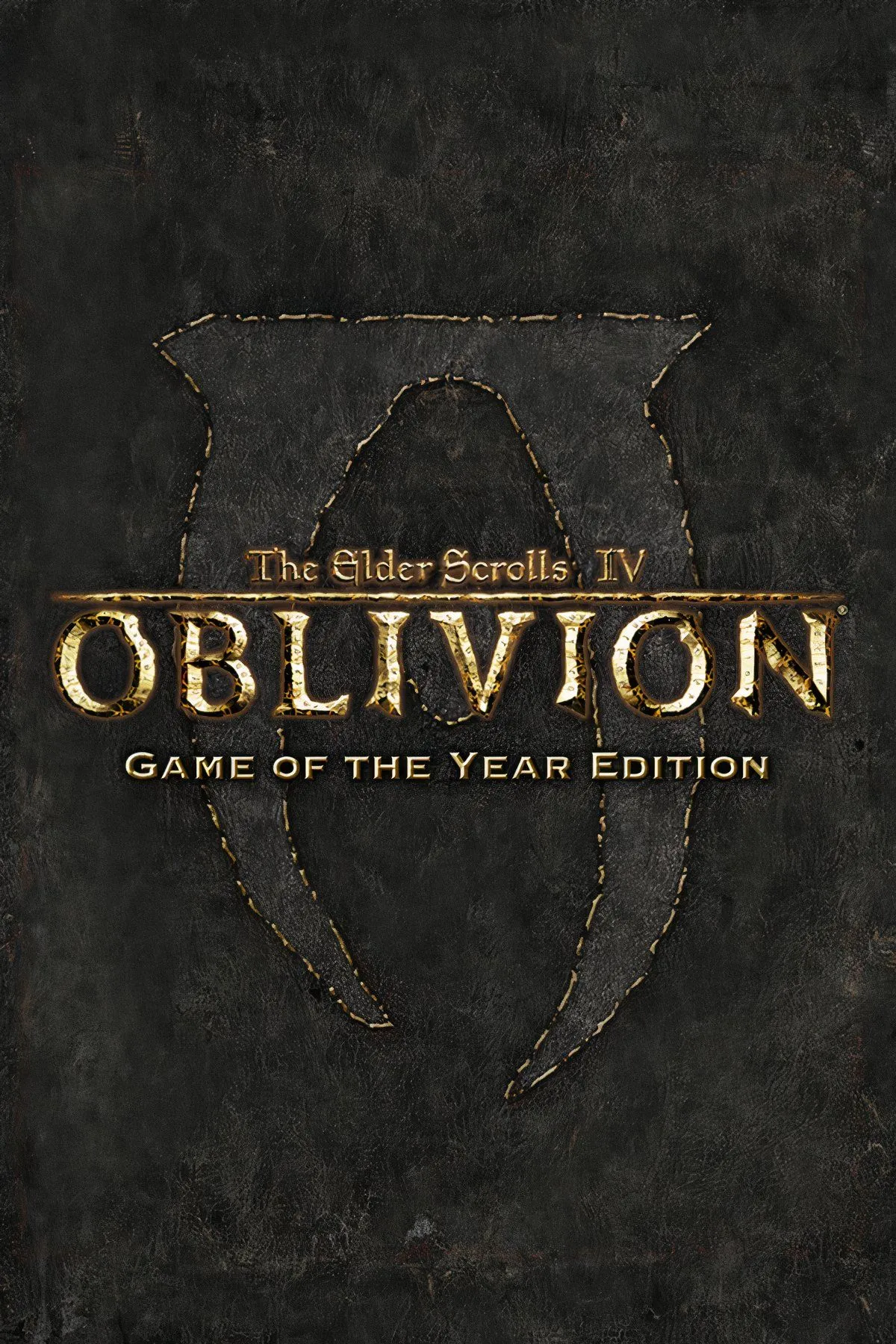 The Elder Scrolls IV: Oblivion Remastered Xác Nhận Ra Mắt Bất Ngờ: Chi Tiết Đồ Họa Đỉnh Cao, Giá Hấp Dẫn 1 Cảnh cắt ghép từ Oblivion Remastered cho thấy cải tiến đồ họa, lối chơi hành động RPG và môi trường giả tưởng của Cyrodiil
