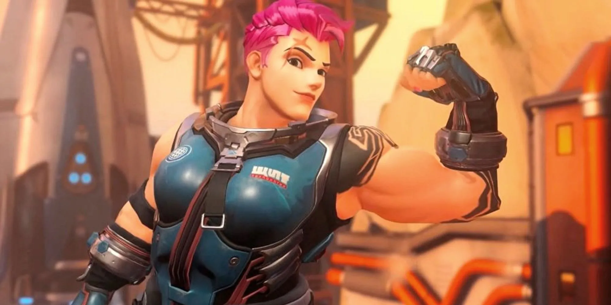 Cộng đồng Marvel Rivals bày tỏ quan điểm về crossover, tương tự như các cộng đồng game khác như Overwatch 2
