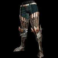Hướng Dẫn Build Cung Hiệu Quả Nhất Monster Hunter Wilds