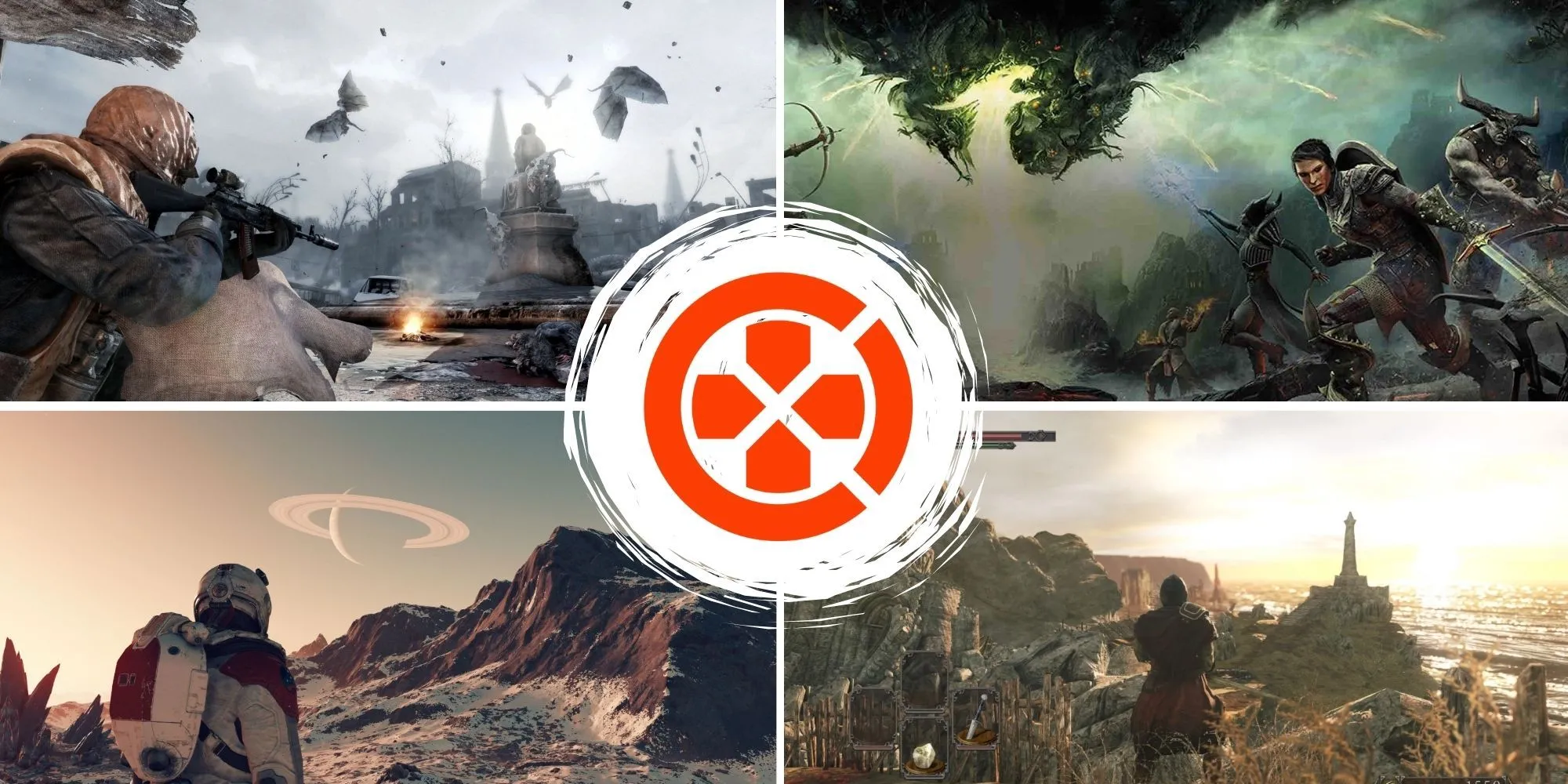 10 Game Dở Nhưng Bán Rất Chạy: Khi Danh Tiếng Lấn Át Chất Lượng 1 Game được đánh giá cao nhưng thực chất bị thổi phồng