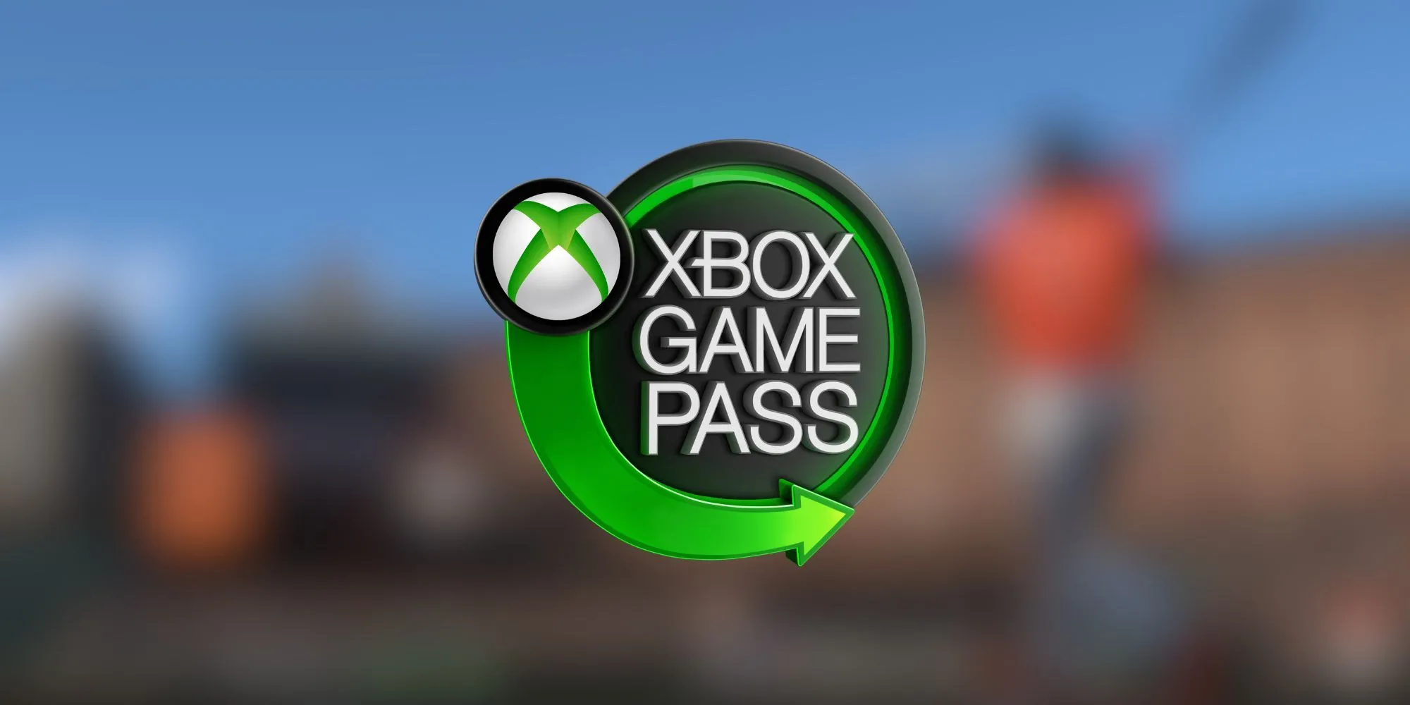 Game thủ thất vọng khi series game nổi tiếng bị xóa khỏi Xbox Game Pass