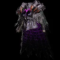 Hướng Dẫn Build Cung Hiệu Quả Nhất Monster Hunter Wilds