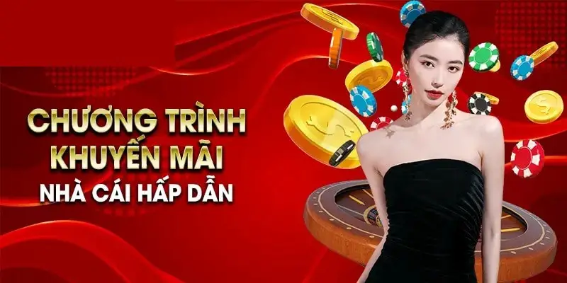 Khuyến Mãi UK88 - Cơ Hội Vàng Rinh Ngàn Giải Thưởng Khủng 3 Khuyến Mãi UK88 – Cơ Hội Vàng Rinh Ngàn Giải Thưởng Khủng