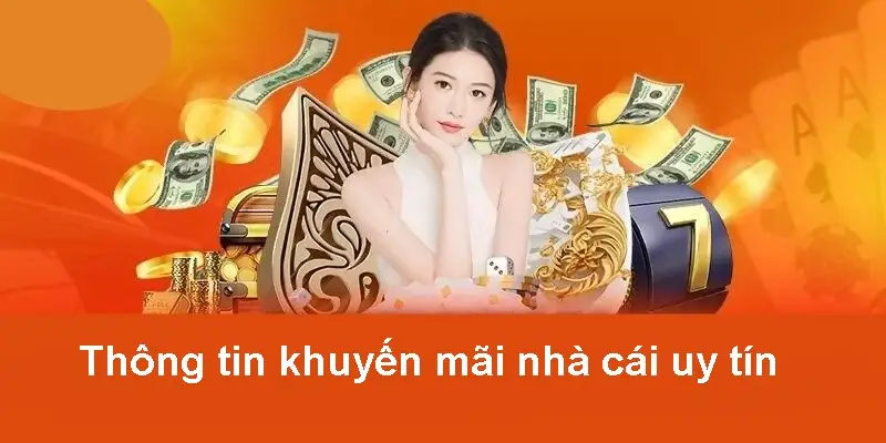 Khuyến Mãi UK88 - Cơ Hội Vàng Rinh Ngàn Giải Thưởng Khủng 4 Khuyến Mãi UK88 – Cơ Hội Vàng Rinh Ngàn Giải Thưởng Khủng