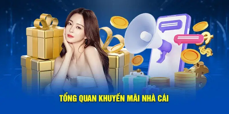 Khuyến Mãi UK88 – Cơ Hội Vàng Rinh Ngàn Giải Thưởng Khủng
