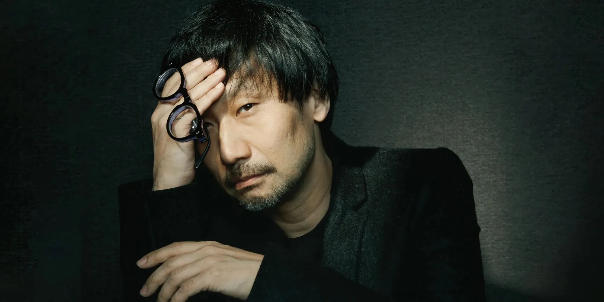 Một cảnh chiến đấu kịch tính trong Death Stranding 2