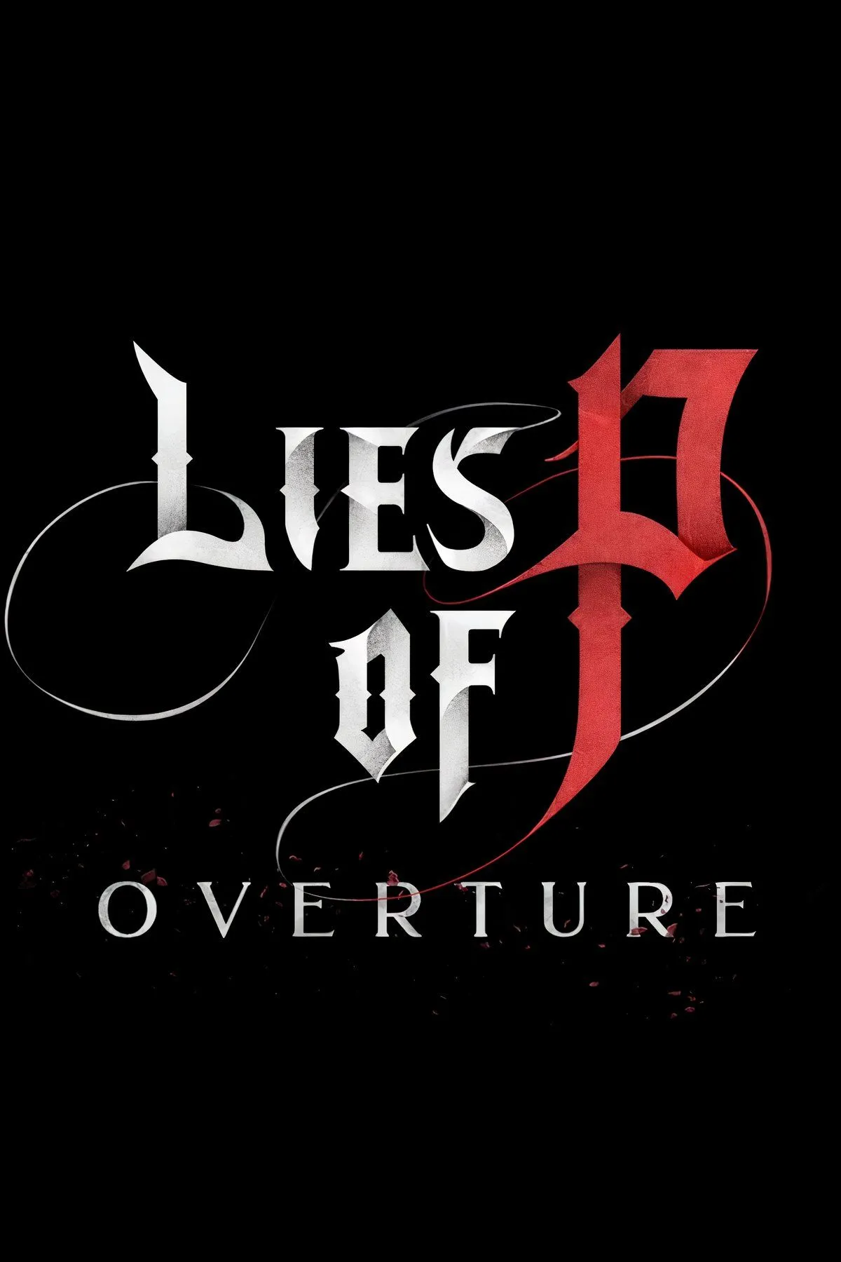 Một cảnh quan bí ẩn hoặc kẻ thù mới xuất hiện trong bản mở rộng Lies of P Overture