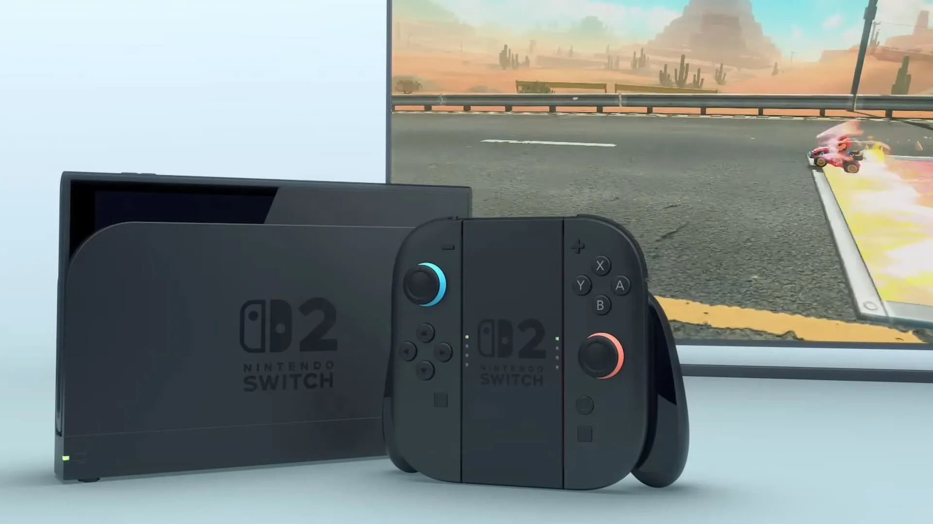 Nintendo Switch 2 được kỳ vọng sẽ làm rõ tương lai của Amiibo trong các sự kiện Nintendo Direct sắp tới