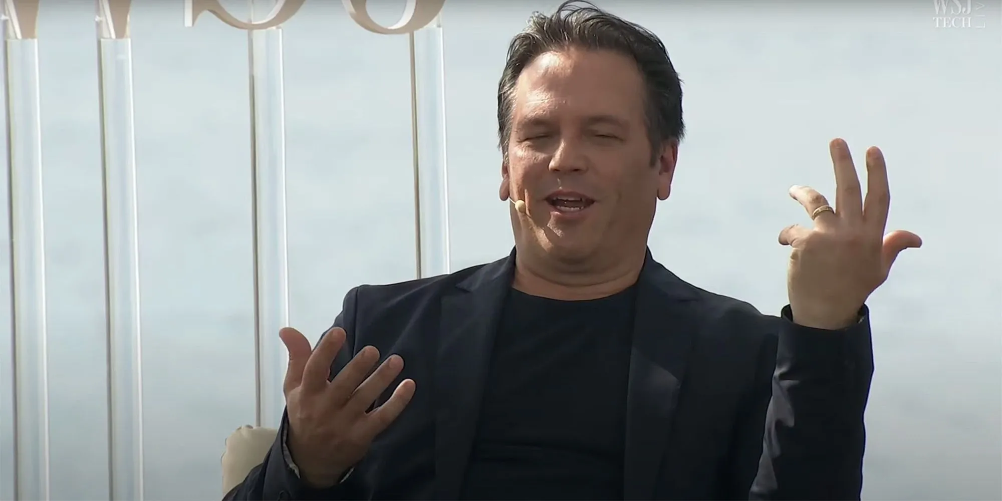 Phil Spencer chia sẻ về cách Xbox định nghĩa thành công của một tựa game, không chỉ dựa vào doanh số.