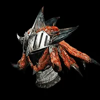 Hướng Dẫn Build Cung Hiệu Quả Nhất Monster Hunter Wilds