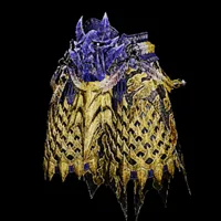 Hướng Dẫn Build Cung Hiệu Quả Nhất Monster Hunter Wilds