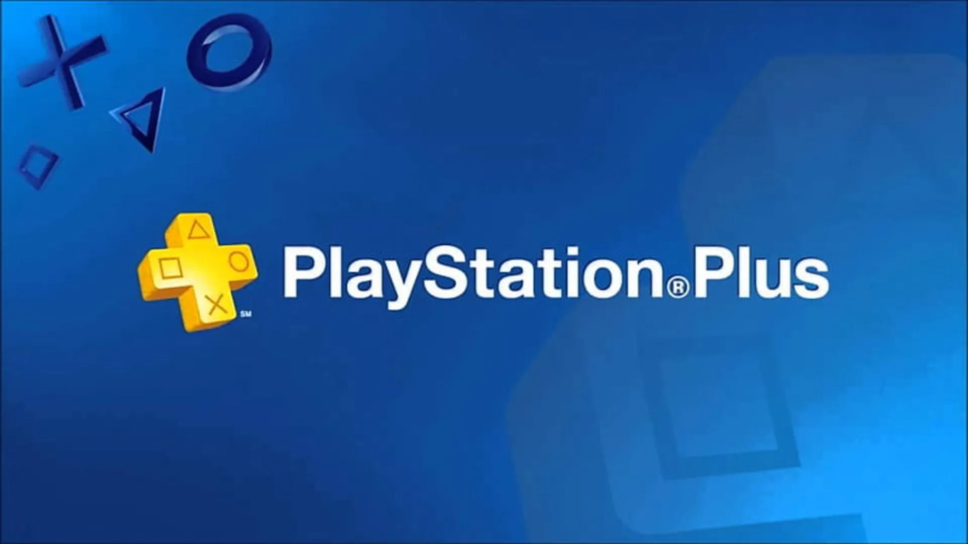 Sony thông báo tăng giá các gói thuê bao PlayStation Plus
