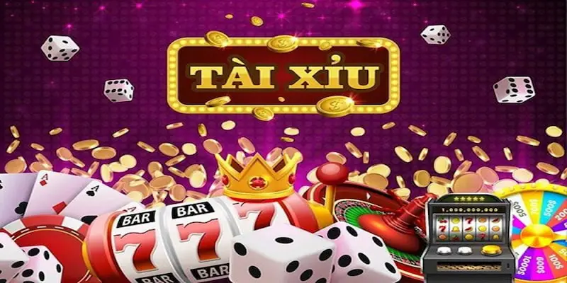 Tài Xỉu Top88 – Trải Nghiệm Cá Cược Hấp Dẫn! 1 Tài Xỉu Top88 – Trải Nghiệm Cá Cược Hấp Dẫn!