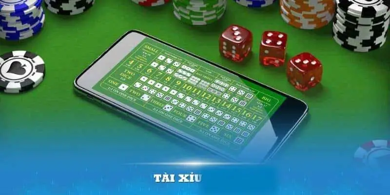 Tài xỉu Top88 – Trò chơi đổi thưởng hấp dẫn cho người chơi 1 Tài xỉu Top88 – Trò chơi đổi thưởng hấp dẫn cho người chơi