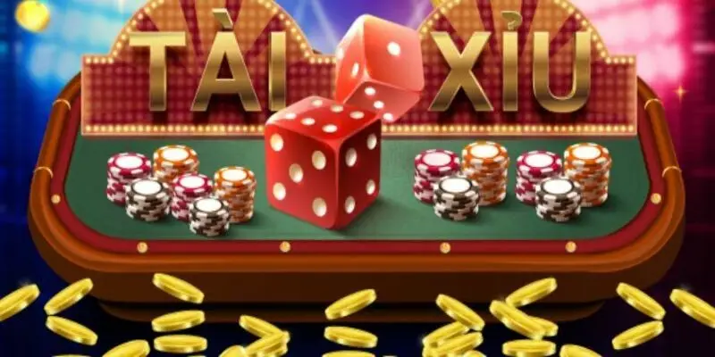 Tài xỉu Top88 – Tựa game đổi thưởng đình đám mọi thời đại