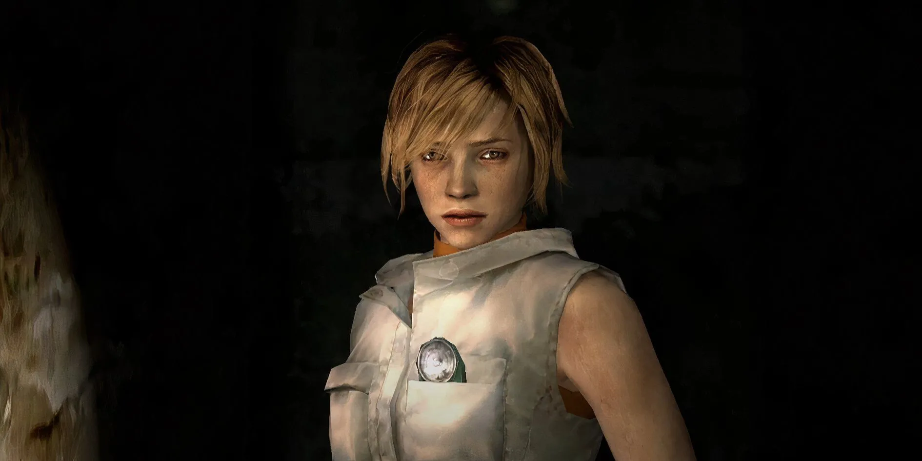 Trailer gameplay chính thức của Silent Hill với không khí kinh dị đặc trưng
