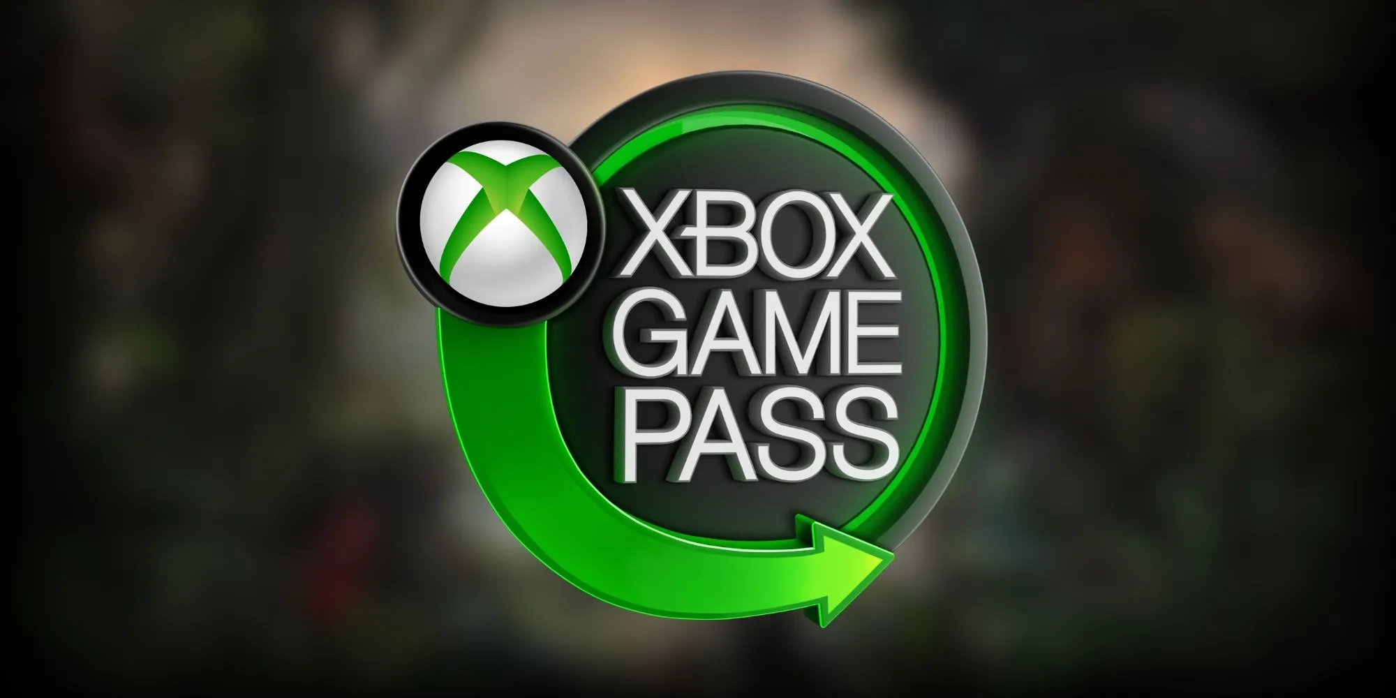 Tựa game được yêu thích tưởng bị xóa khỏi Game Pass nhưng cuối cùng lại ở lại