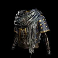 Hướng Dẫn Build Cung Hiệu Quả Nhất Monster Hunter Wilds