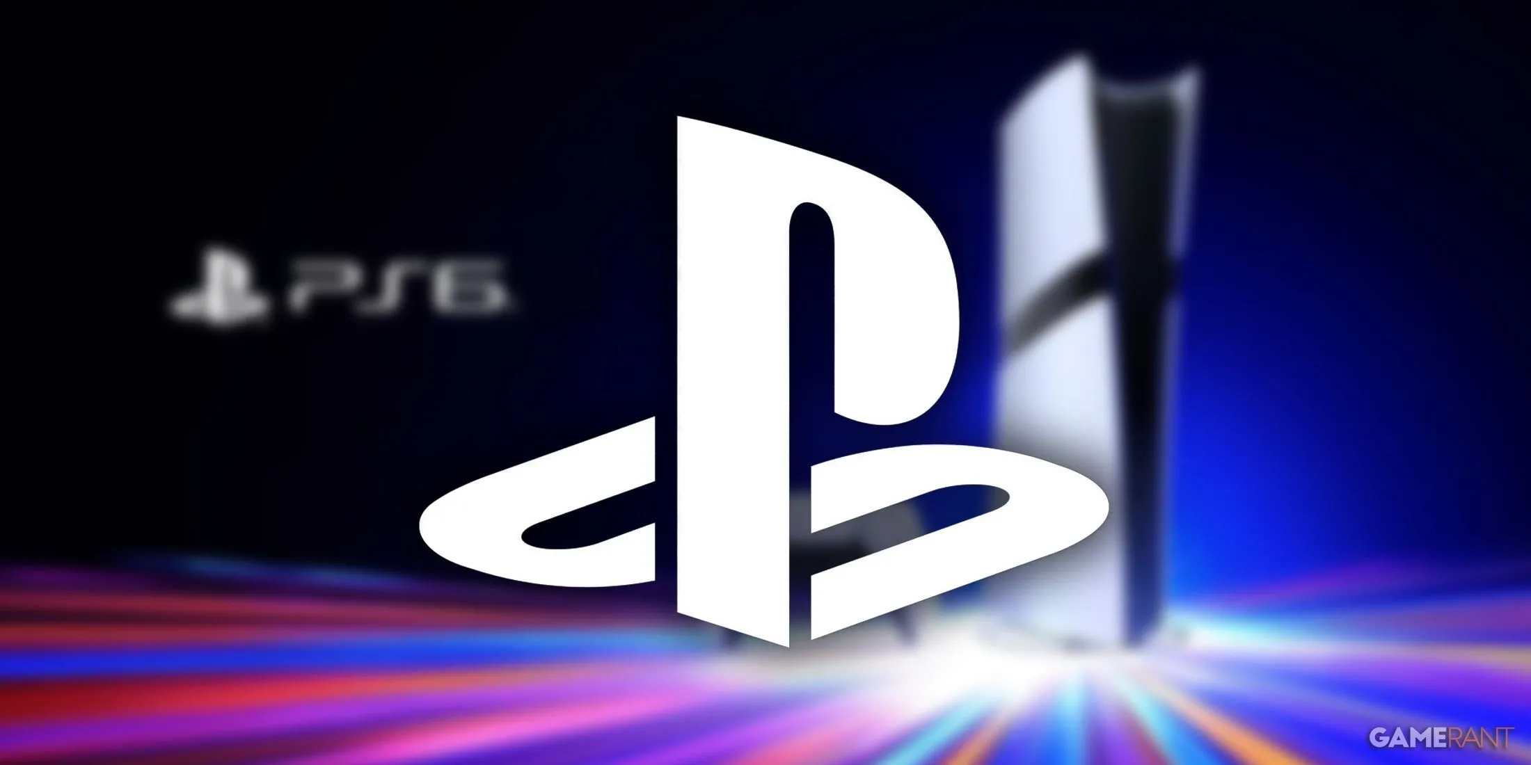 Hình ảnh minh họa liên quan đến các cập nhật và chiến lược tương lai của PlayStation