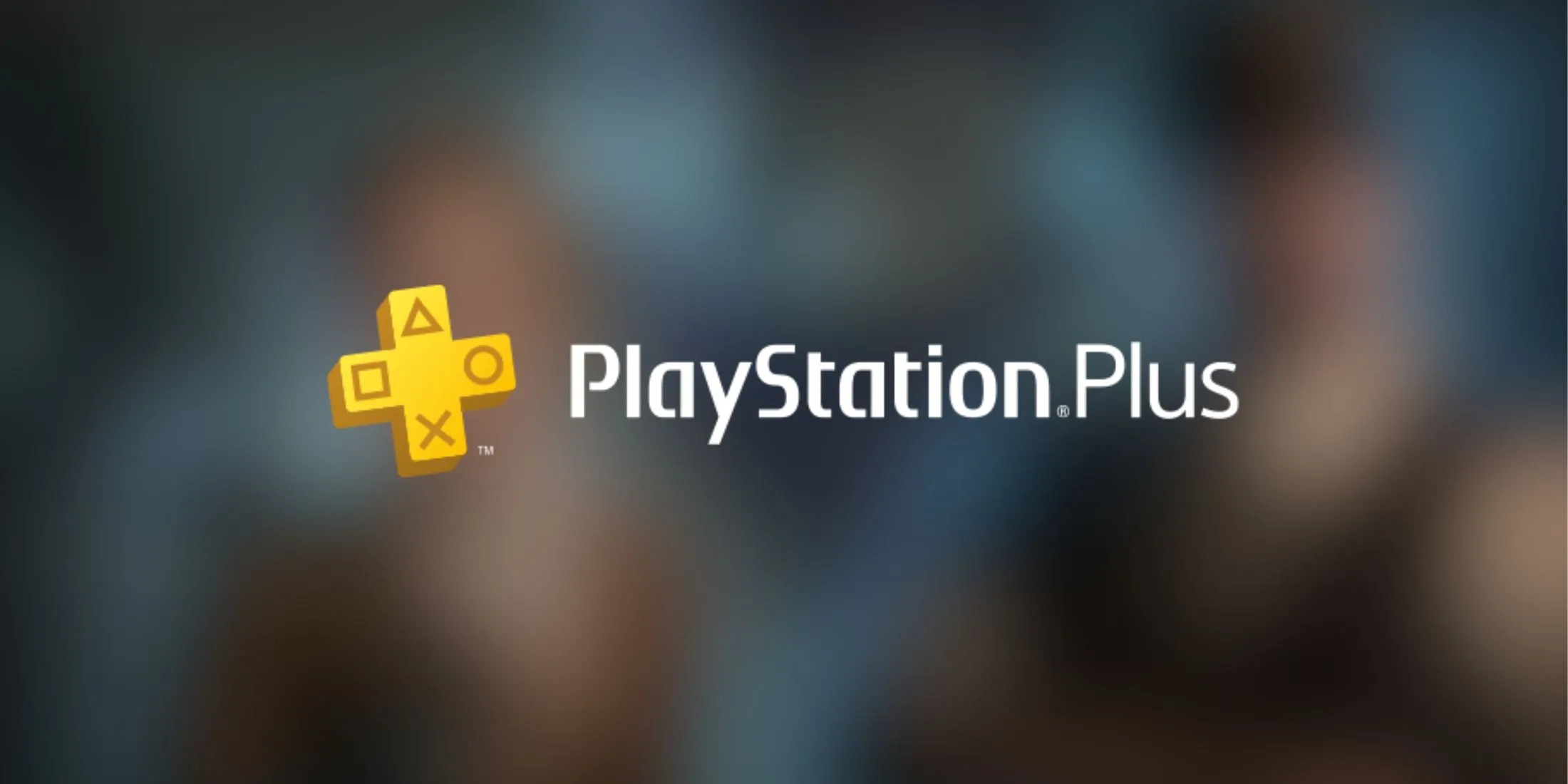 Hình ảnh quảng cáo game mới trên PlayStation Plus tháng 6 năm 2025, kèm thông báo tải ngay