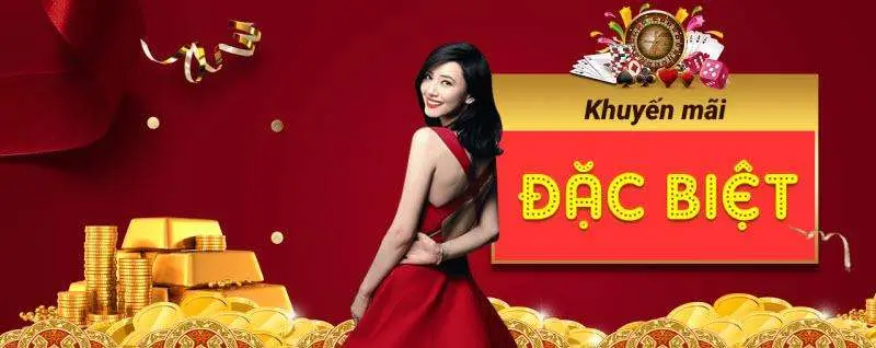 Khuyến Mãi Won99 – Ưu Đãi Cực Hấp Dẫn Cho Người Chơi 