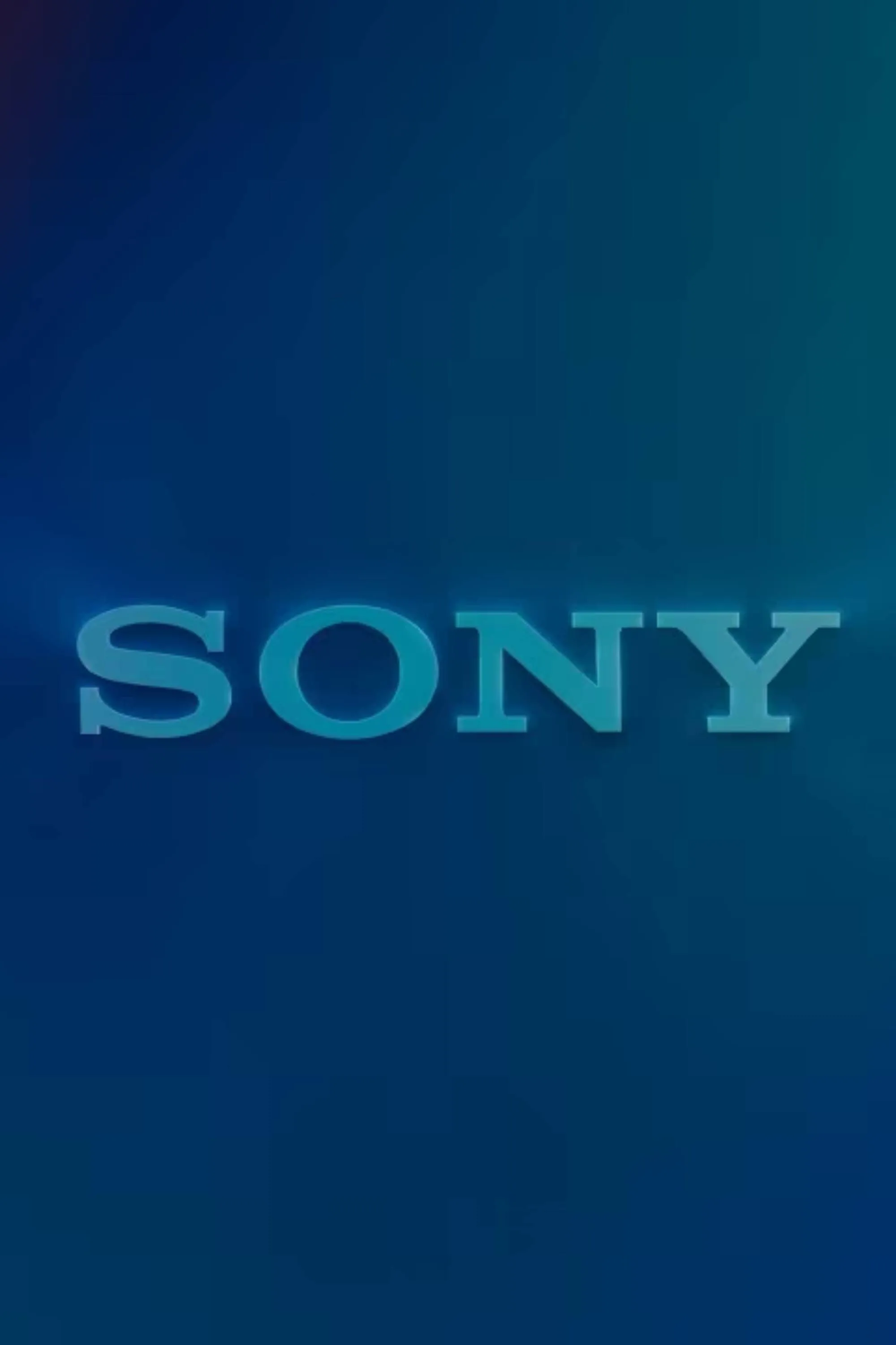 Logo chính thức của Sony Interactive Entertainment, công ty đứng sau PlayStation và việc phát hành game lên PC