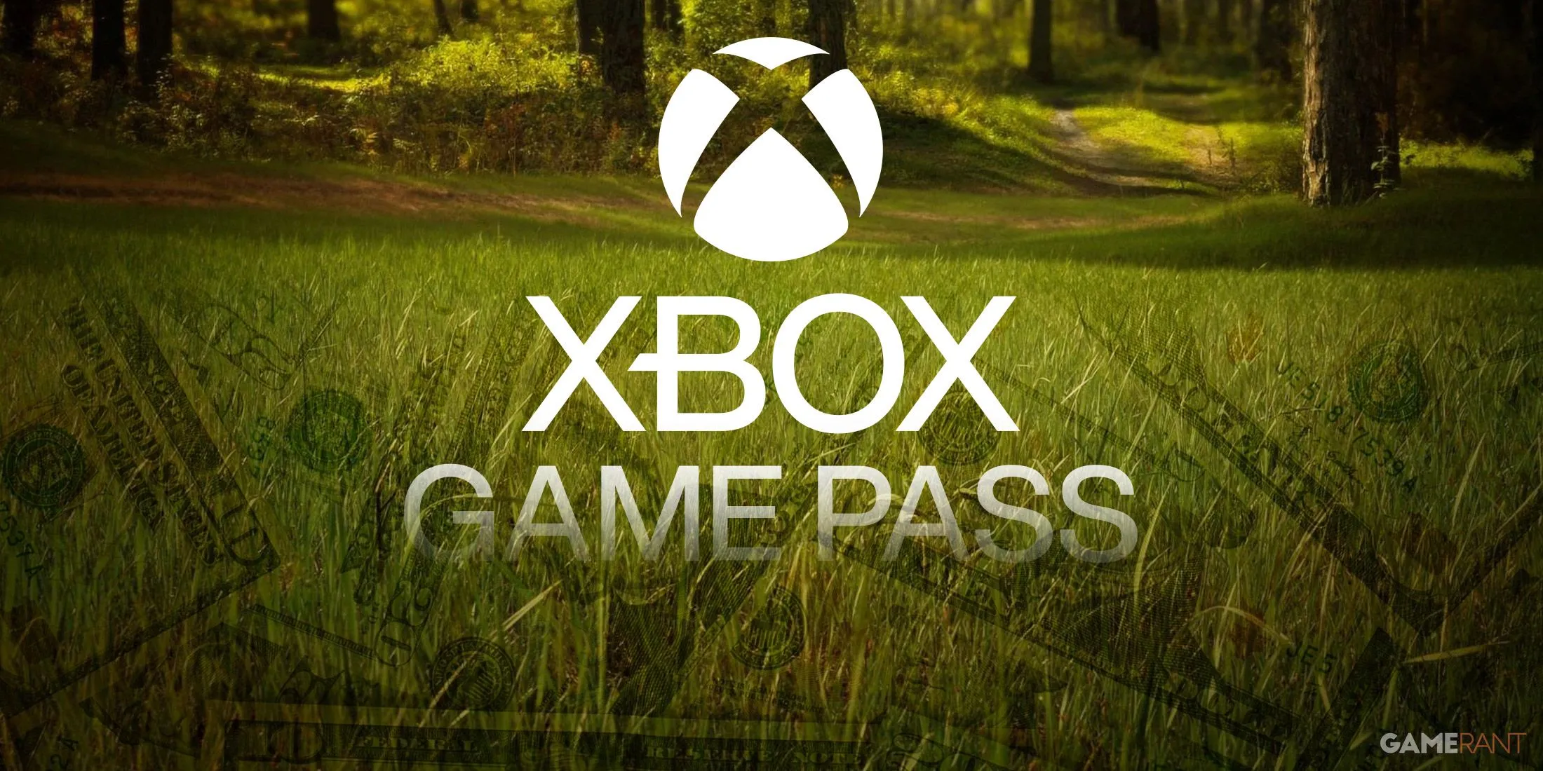 Người đăng ký Xbox Game Pass có thể sẽ thấy giá tăng, nhưng vẫn là lựa chọn đáng giá