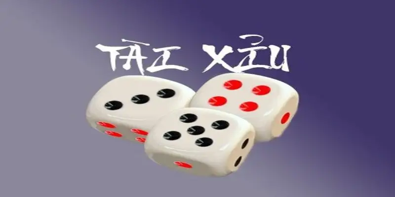Tài xỉu Ricwin – Giải trí cá cược đỉnh cao trực tuyến
