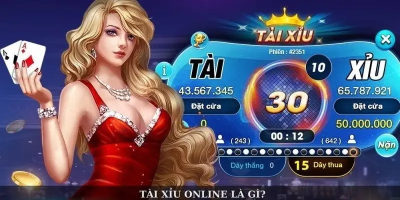 Tài Xỉu Zomclub – Đấu Trường Cá Cược Khốc Liệt Cho Game Thủ
