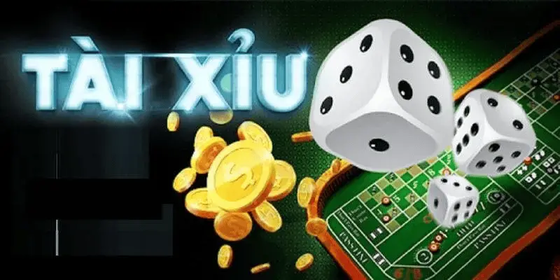 Tài Xỉu Zomclub – Trò chơi Kinh Điển Thắng Lớn Siêu Nhanh