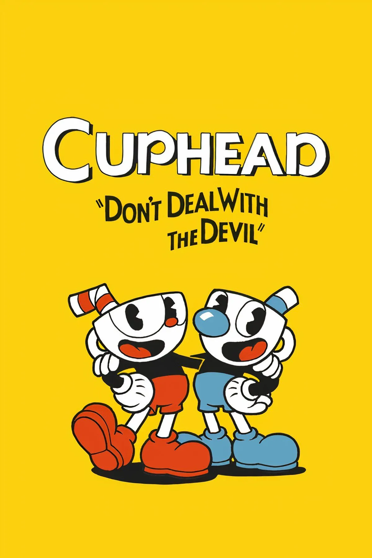 Chef Saltbaker, trùm cuối của DLC The Delicious Last Course trong Cuphead, nổi bật với lượng đạn dày đặc và môi trường chiến đấu phức tạp.