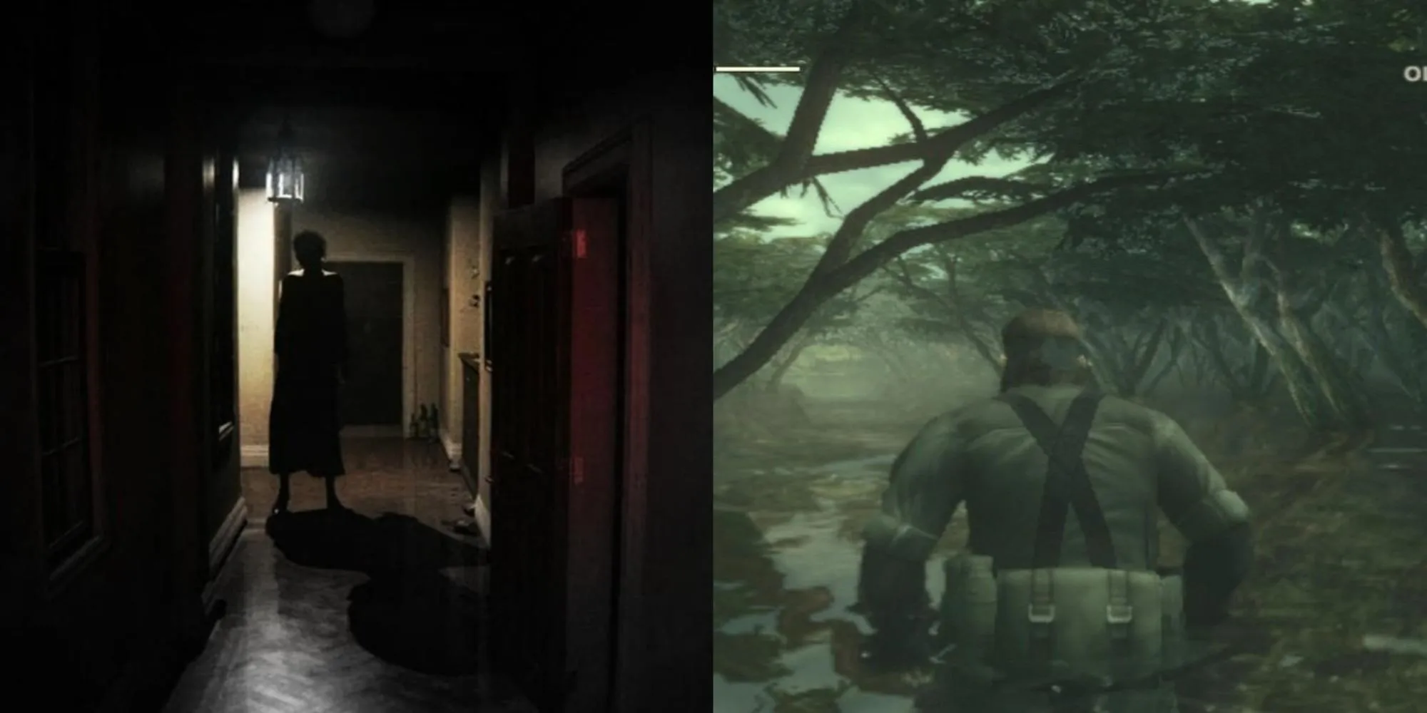 Hideo Kojima, đạo diễn nổi tiếng với Death Stranding và loạt game Metal Gear Solid.