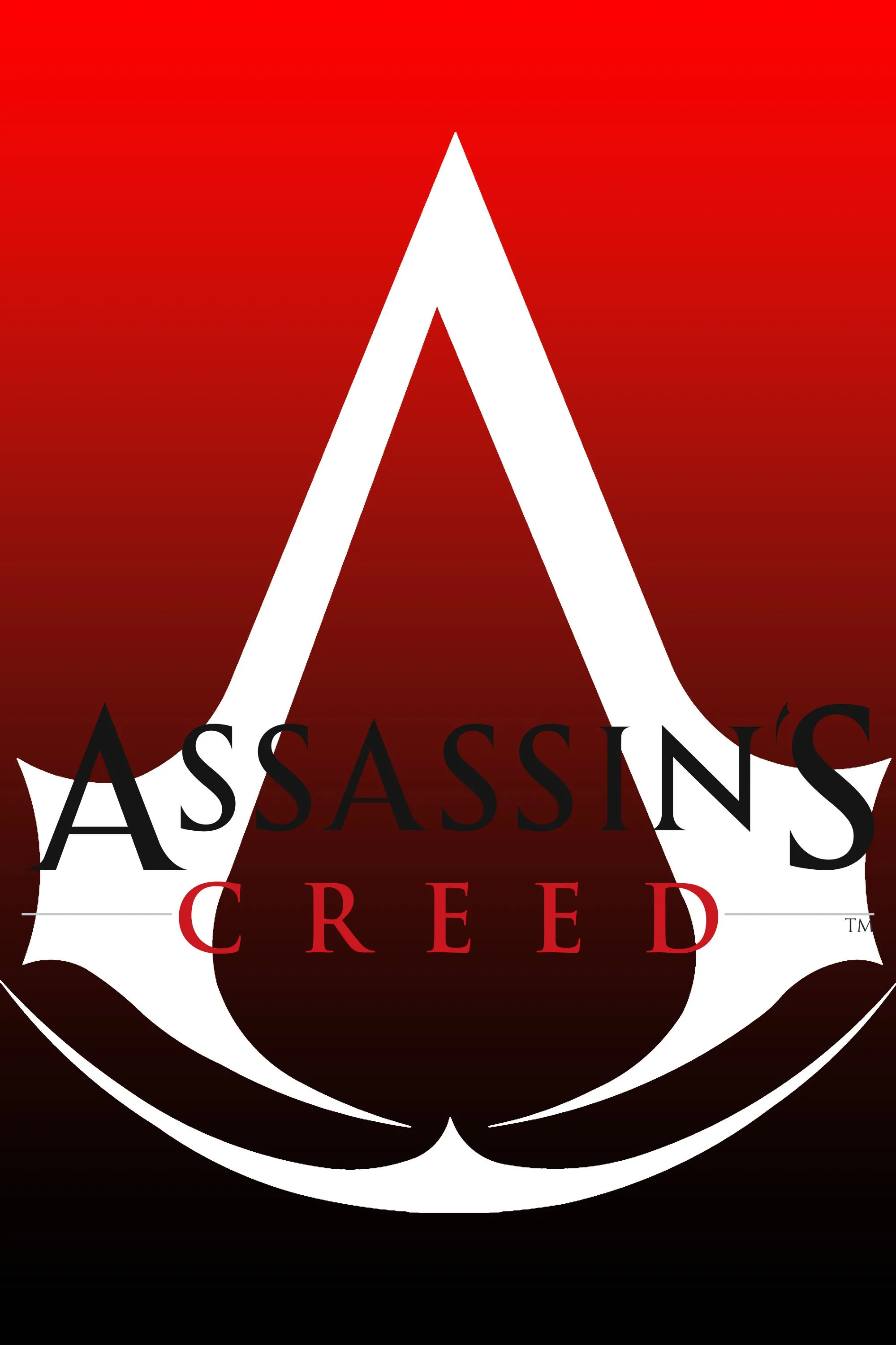 lịch sử phát triển series game Assassin's Creed của Ubisoft qua các thời kỳ