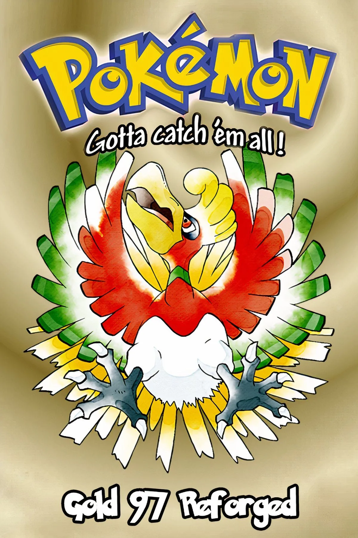 Magikarp, Pokémon cá chép tưởng chừng vô dụng nhưng có tiềm năng tiến hóa thành Gyarados.