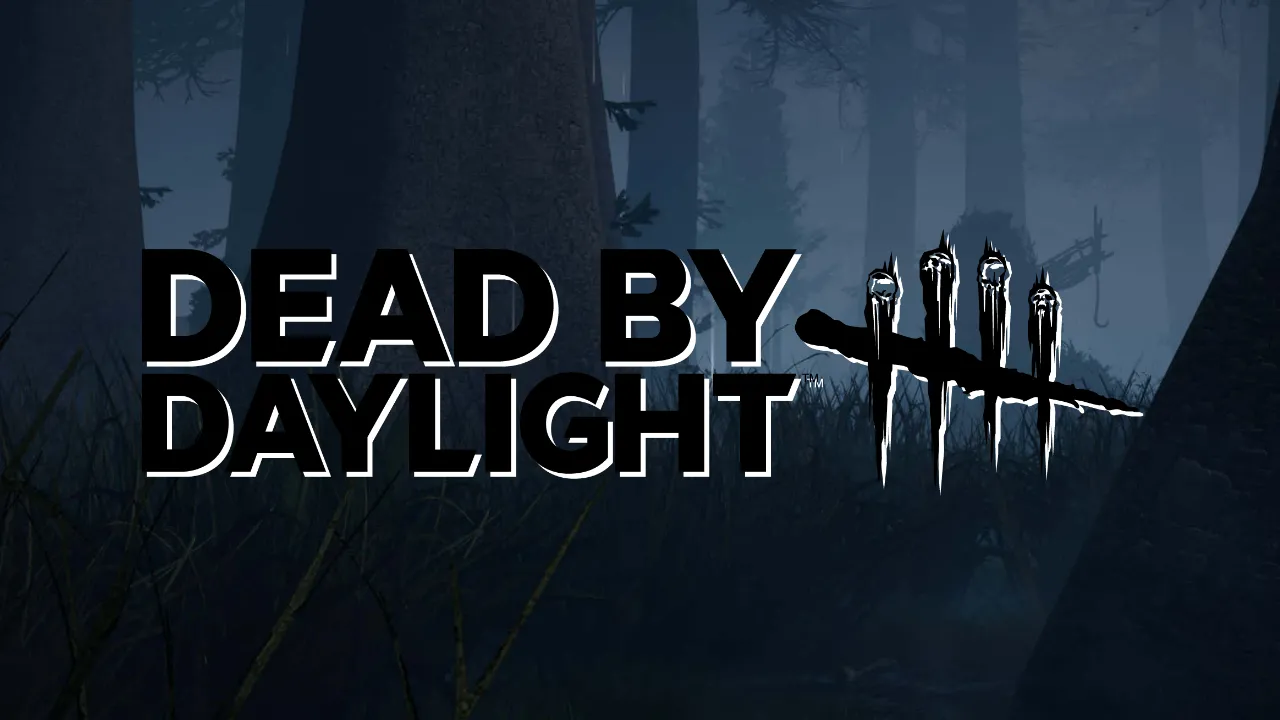 Những người sống sót mạnh nhất trong Dead by Daylight