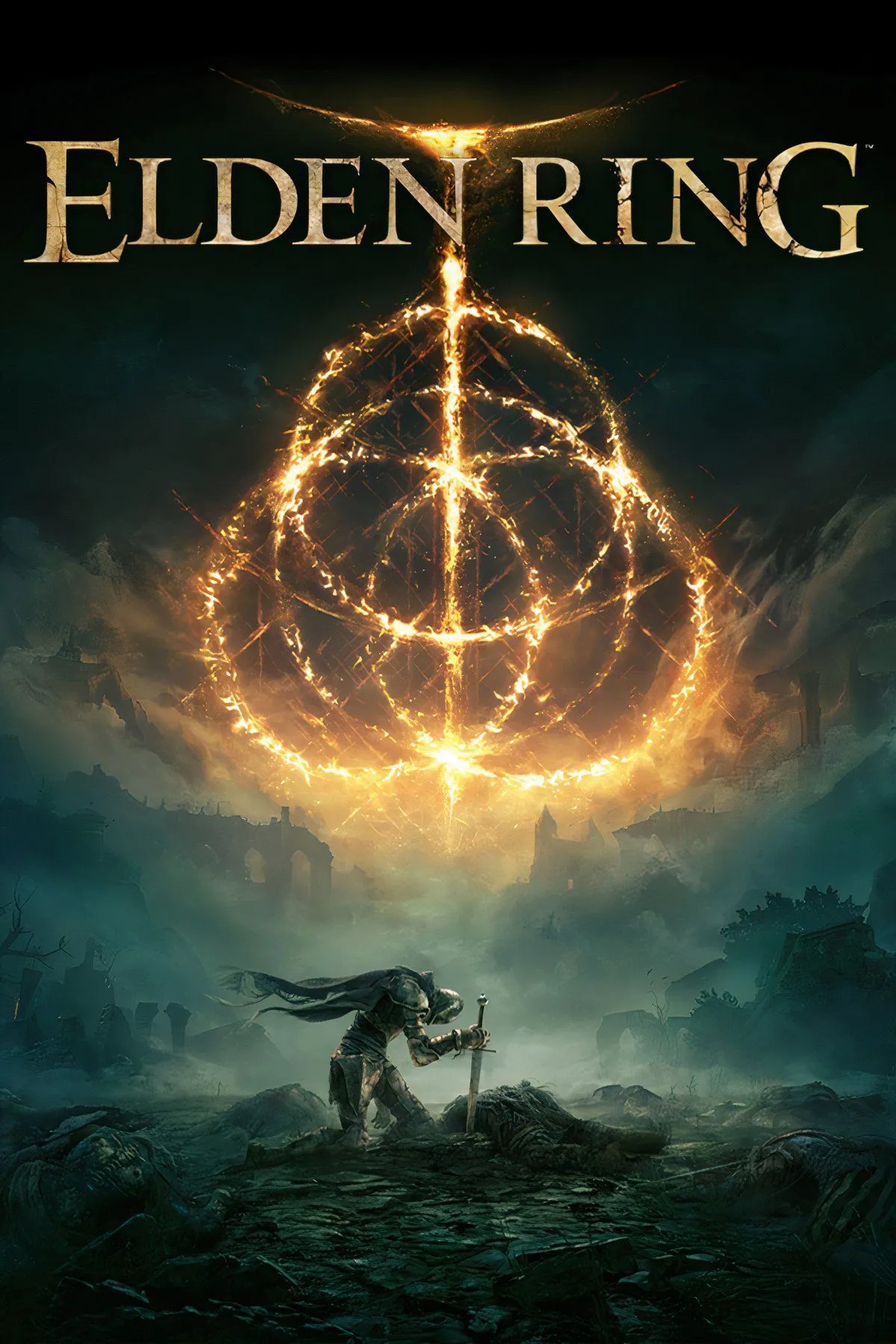 Promised Consort Radahn, trùm cuối của DLC Shadow of the Erdtree trong Elden Ring, là một thử thách khó nhằn hơn cả Malenia.
