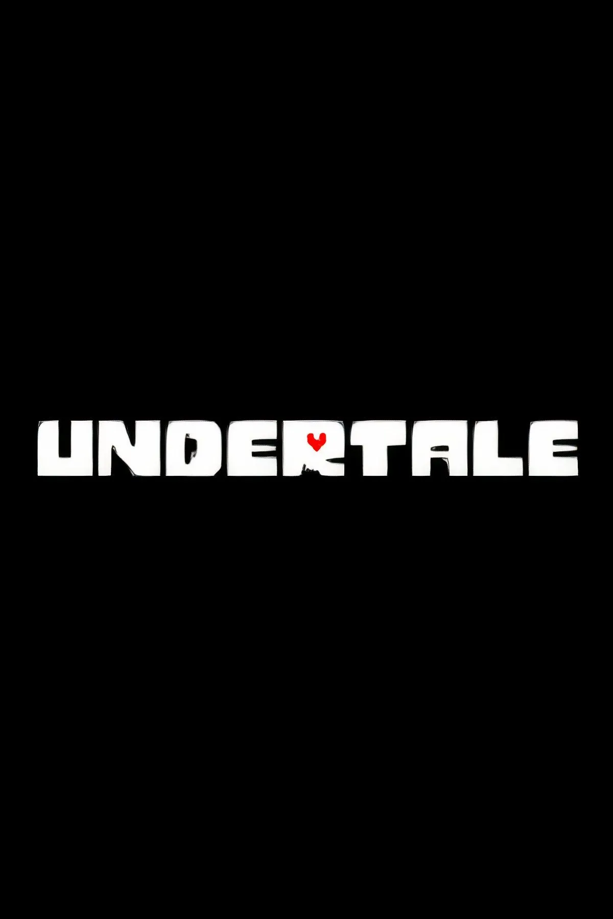 Sans, bộ xương quỷ quyệt nhưng cực kỳ mạnh mẽ, là trùm khó nhất trong Undertale và chỉ xuất hiện ở tuyến đường Genocide Run.