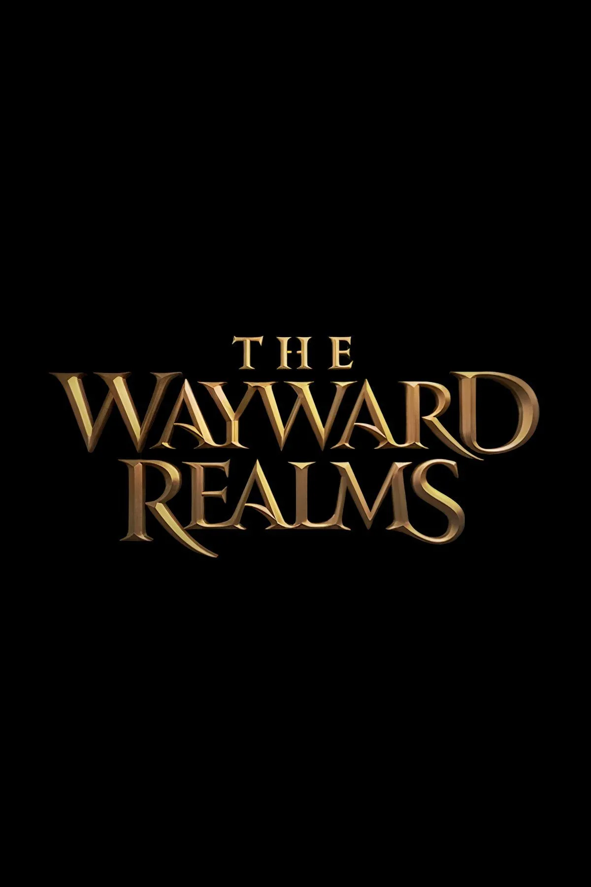 Tập hợp hình ảnh phác thảo từ dự án The Wayward Realms, tựa game nhập vai kế nhiệm Daggerfall do Julian LeFay đồng sáng lập.