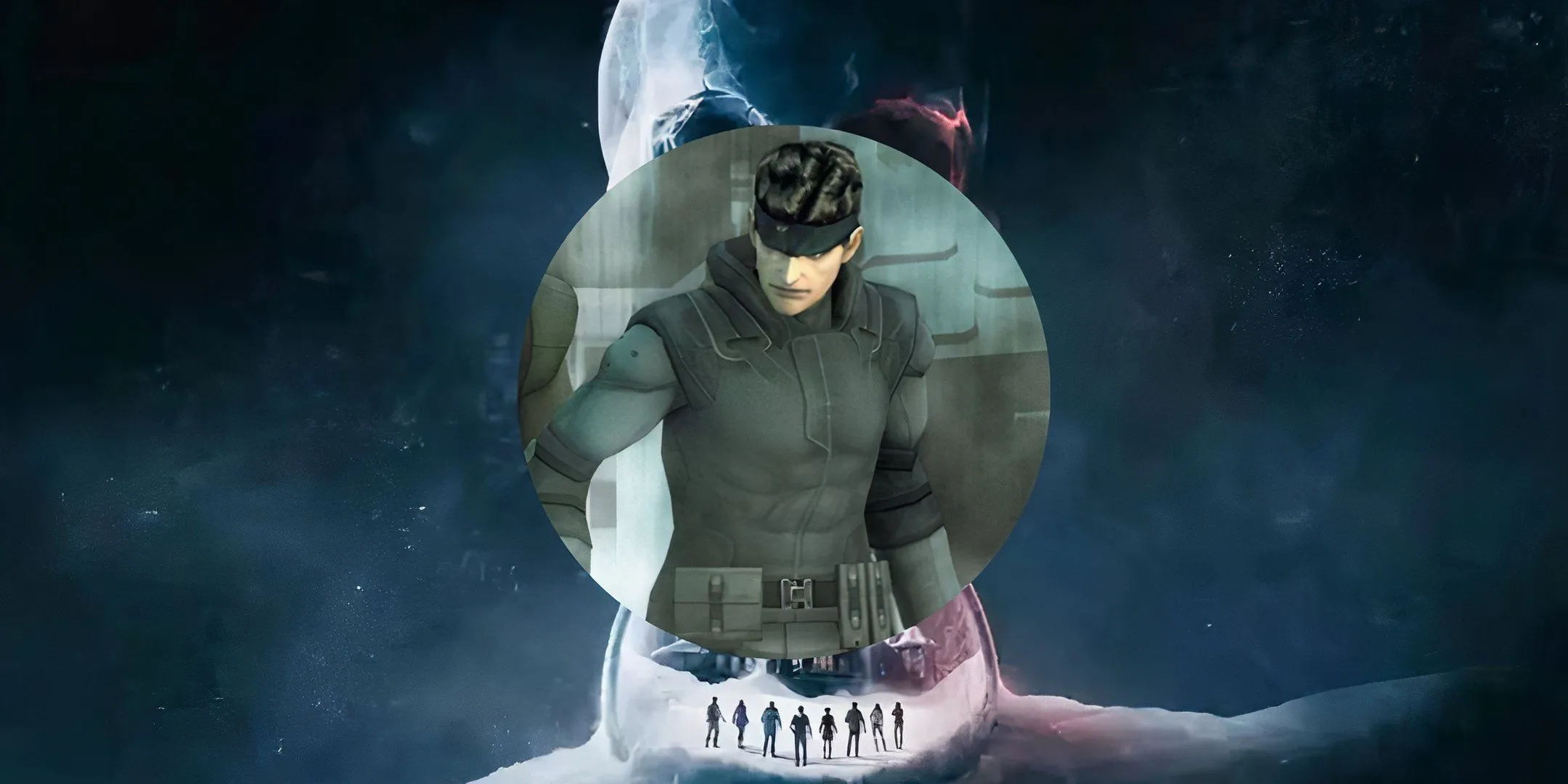 Tổng hợp các tựa game remake bị đánh giá là kém hơn bản gốc, phản ánh quan điểm về những thay đổi không cần thiết.